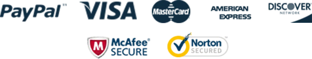 Payment options and Secure Label